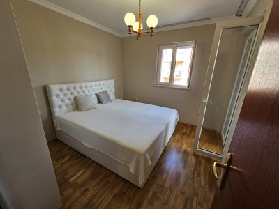 Apartment in Novigrad 7