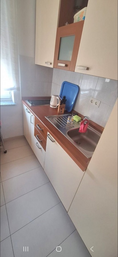 Apartment Medulin 4