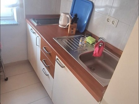 Apartment Medulin 4