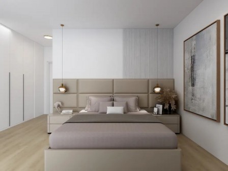 Apartment Medulin 13