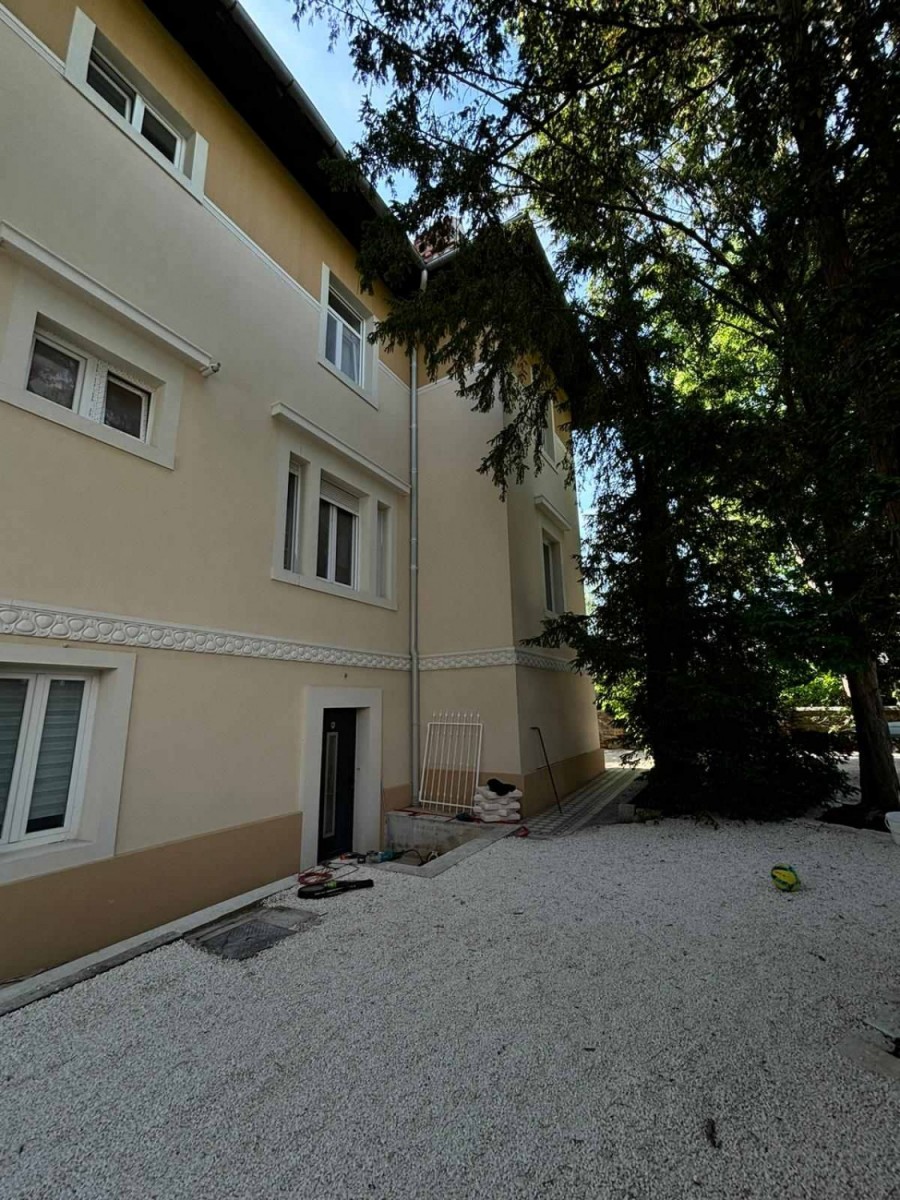 Appartamento Pula 35