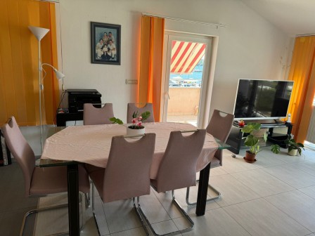 Wohnung Medulin 12