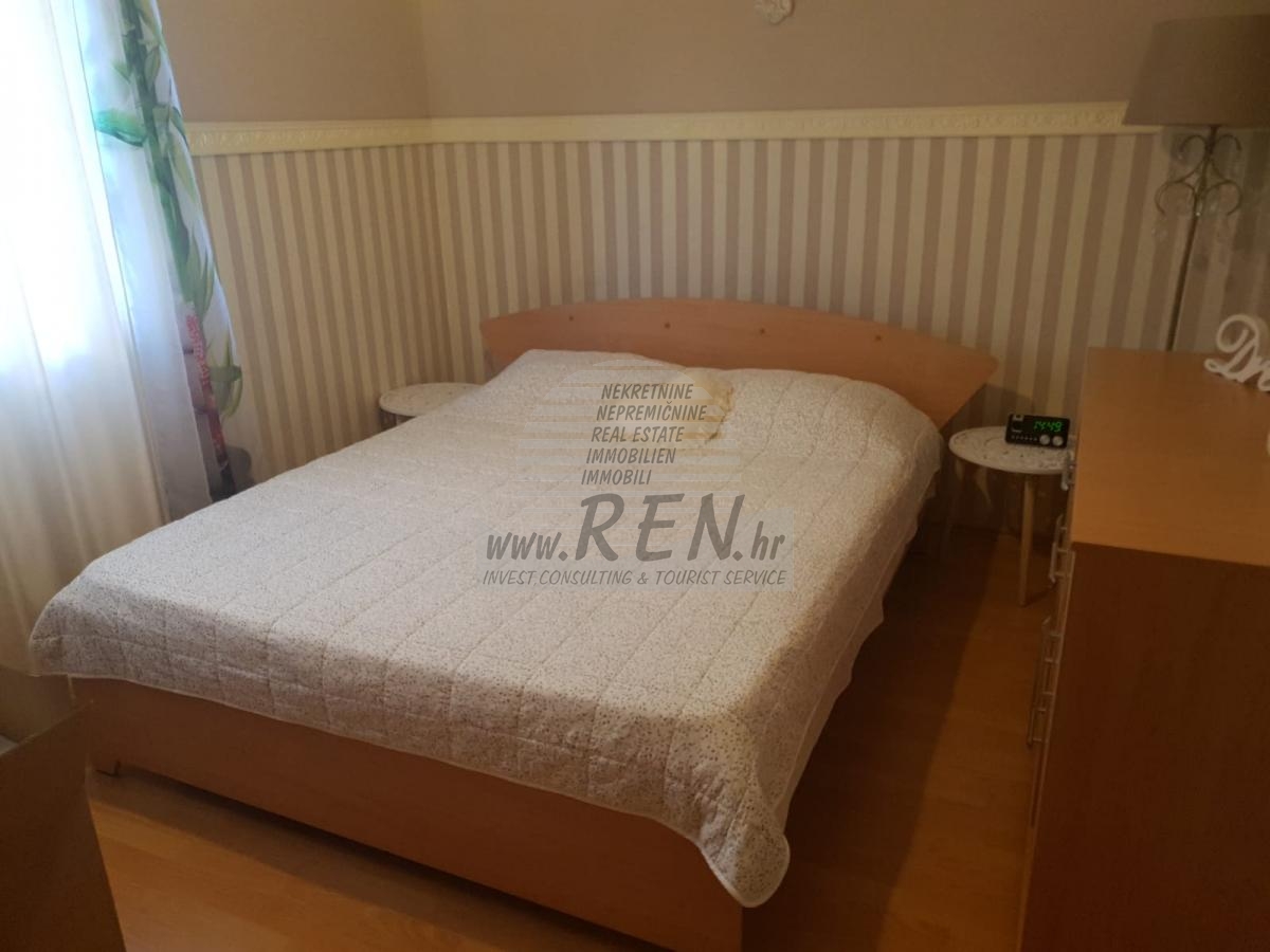 Appartamento nei dintorni di Novigrad - Cittanova 7