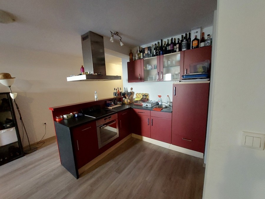 Appartamento Ližnjan 14