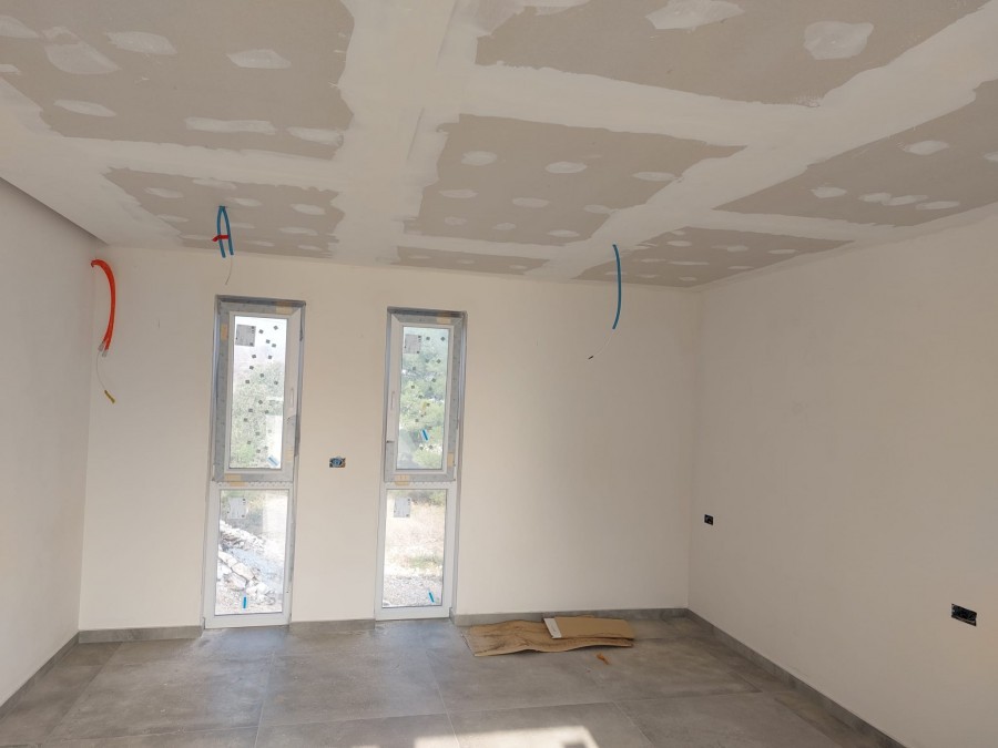 Haus Medulin 42