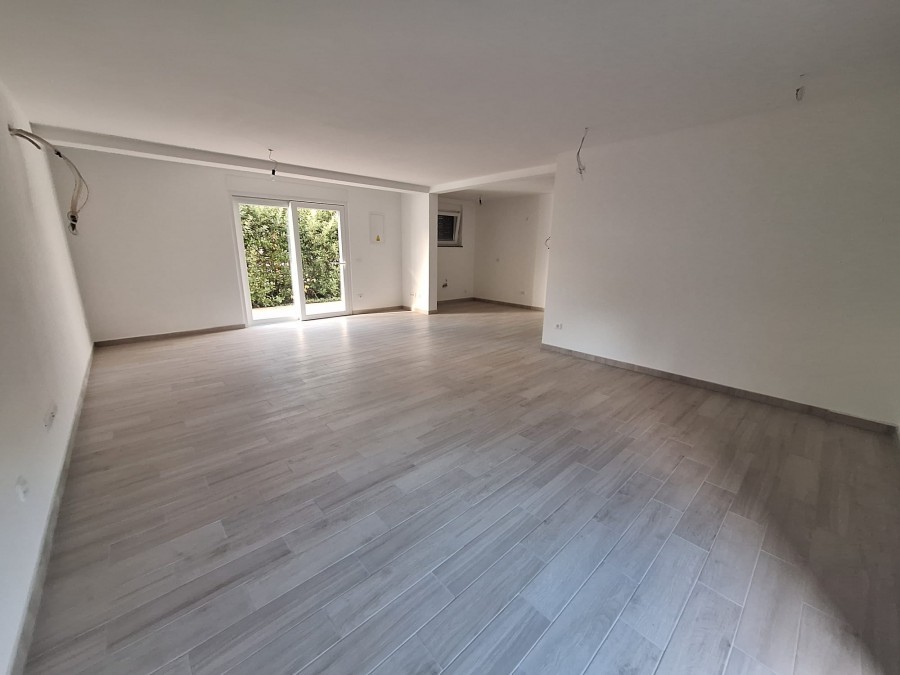 Apartment Medulin 12