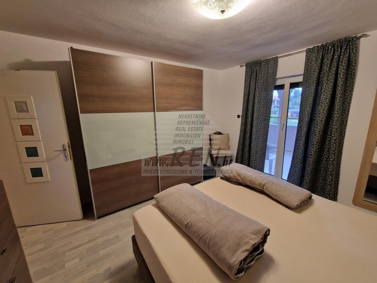 Einfamilienhaus in ruhiger Lage in der Nähe von Novigrad 20