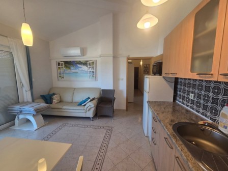 Apartment Medulin (05669)