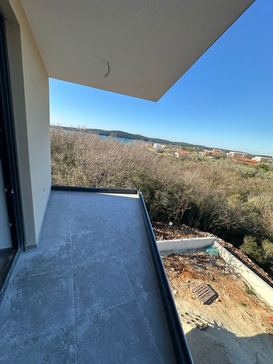 Apartment Medulin 19