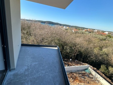 Apartment Medulin 19