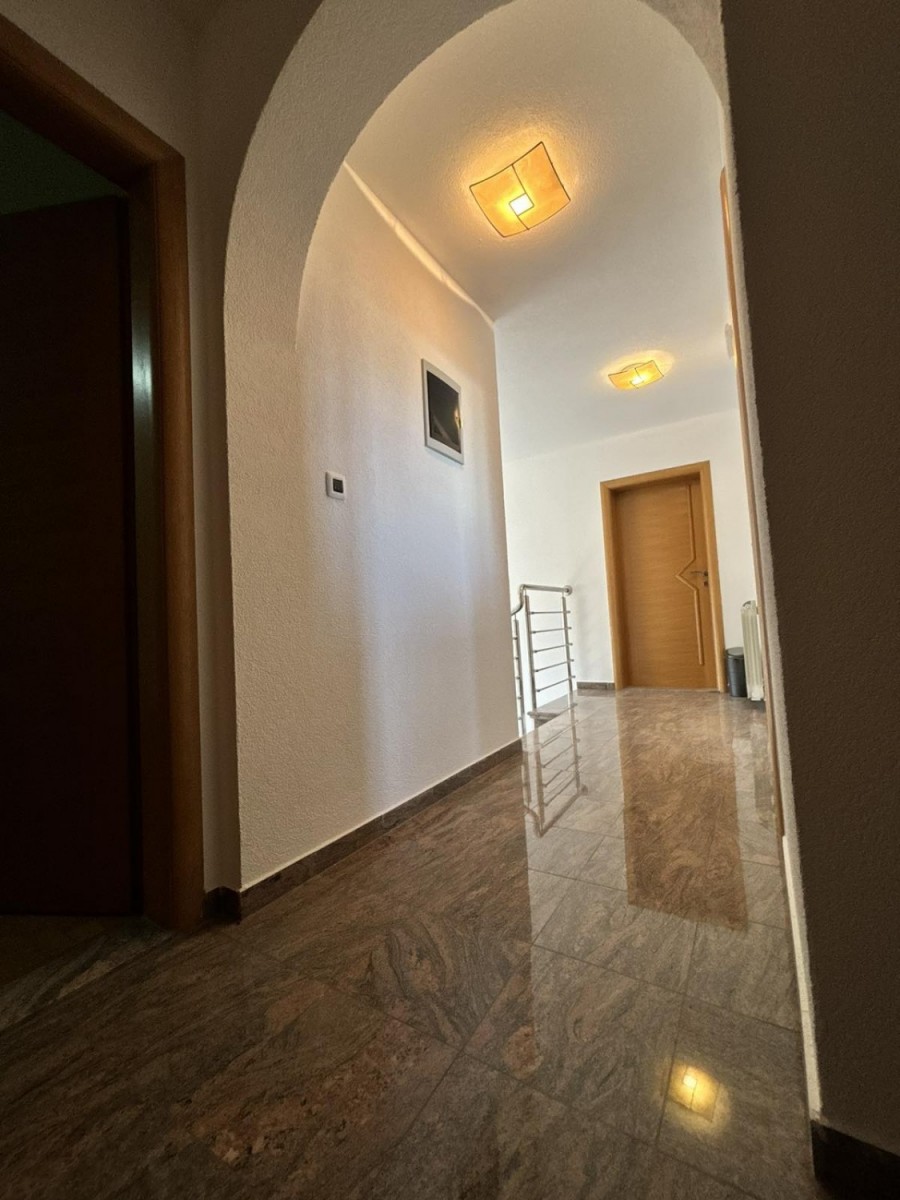 Casa Medulin 27