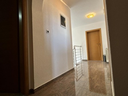 Casa Medulin 27