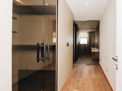 Luxuriöse Wohnung zum Verkauf im schönen Novigrad mit Meerblick 31