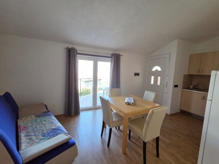 Apartment Medulin 4