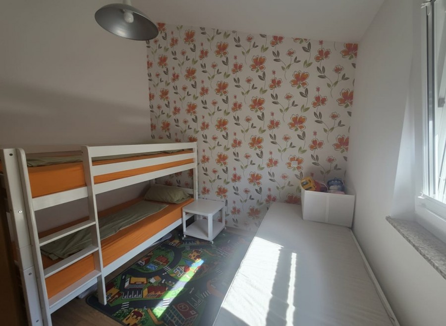 Apartment Medulin 9