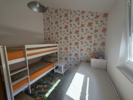 Apartment Medulin 9