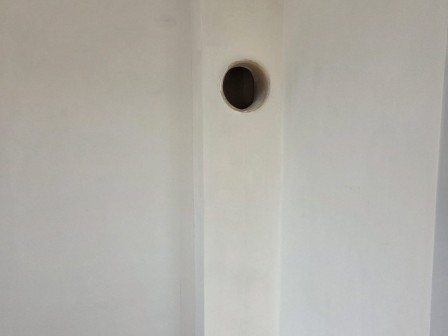 Haus Medulin 15