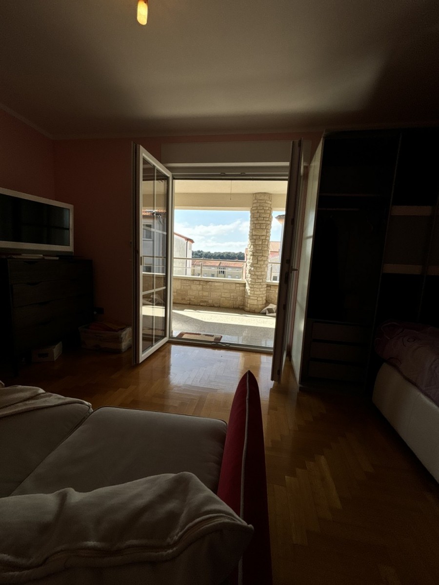 Casa Medulin 33