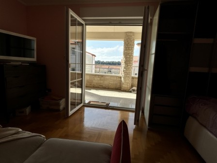 Casa Medulin 33