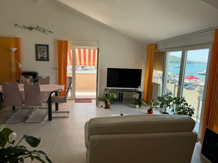 Wohnung Medulin 11