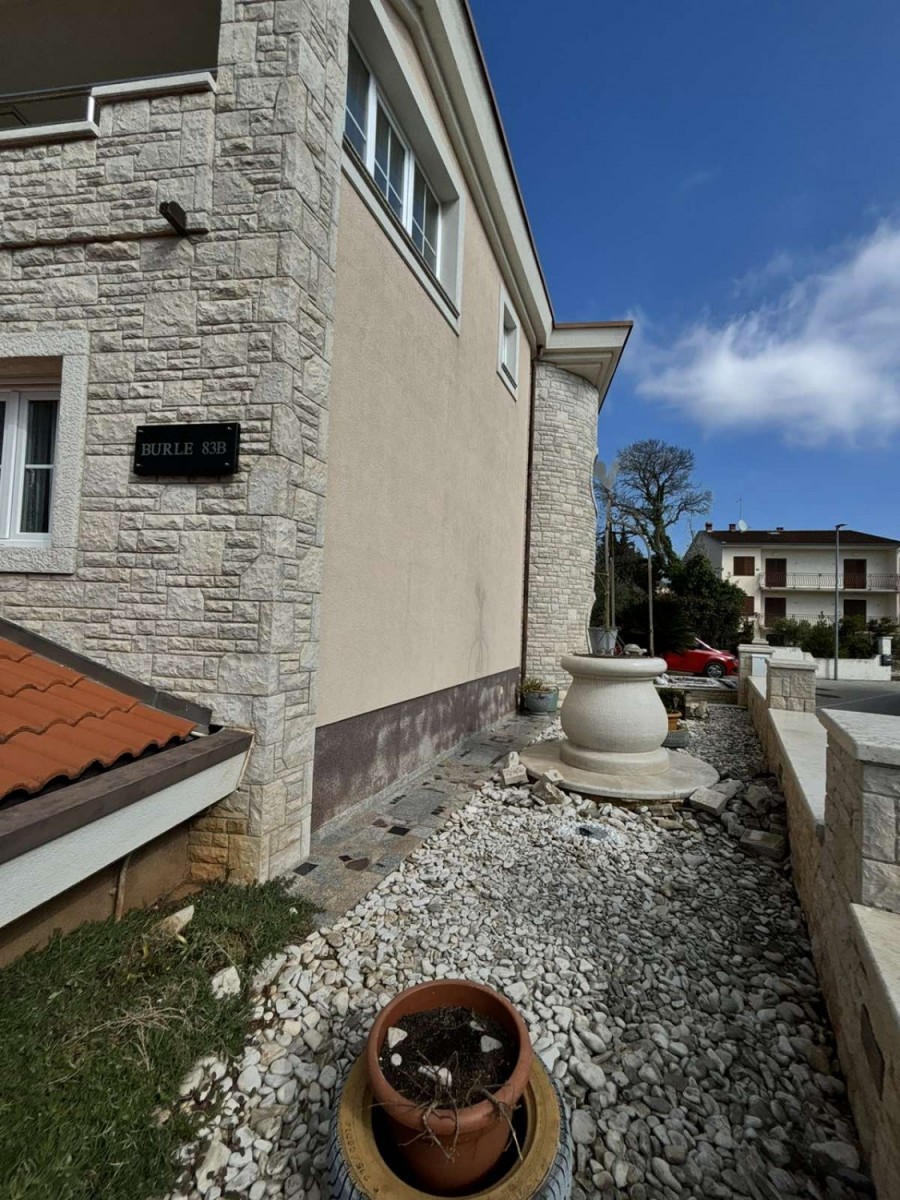 Casa Medulin 48
