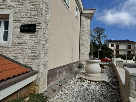 Casa Medulin 48