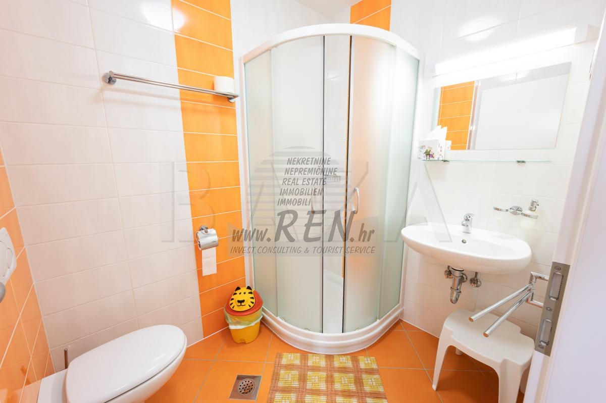 Poslovni prostor, Ljubljana okolica – Rakitna 40