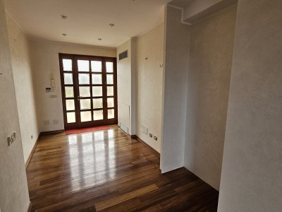 Steinhaus mit Meerblick in der Nähe von Poreč 3