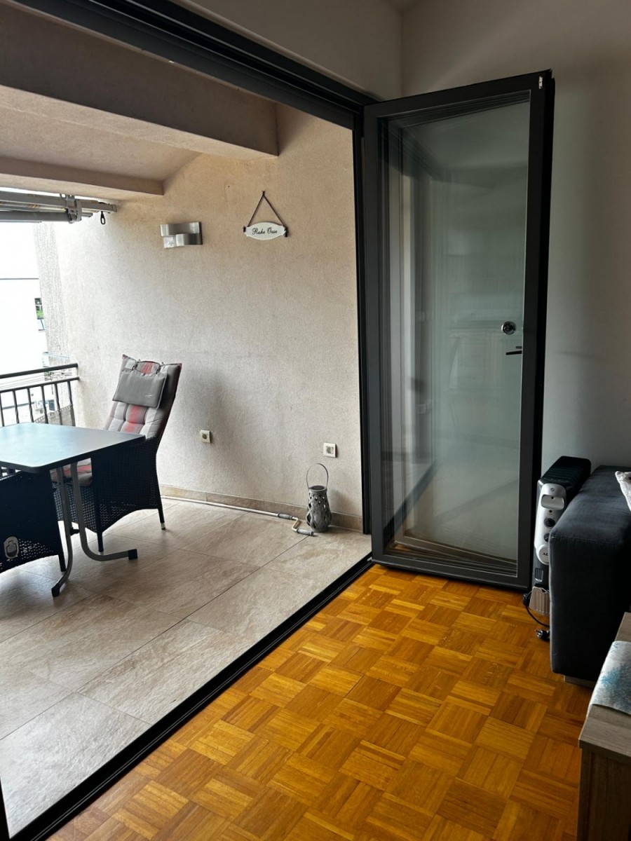 Apartment Medulin 2