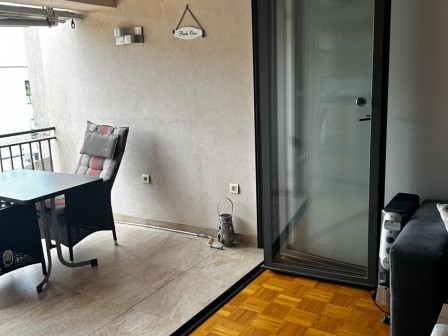 Apartment Medulin 2
