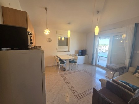 Apartment Medulin 4