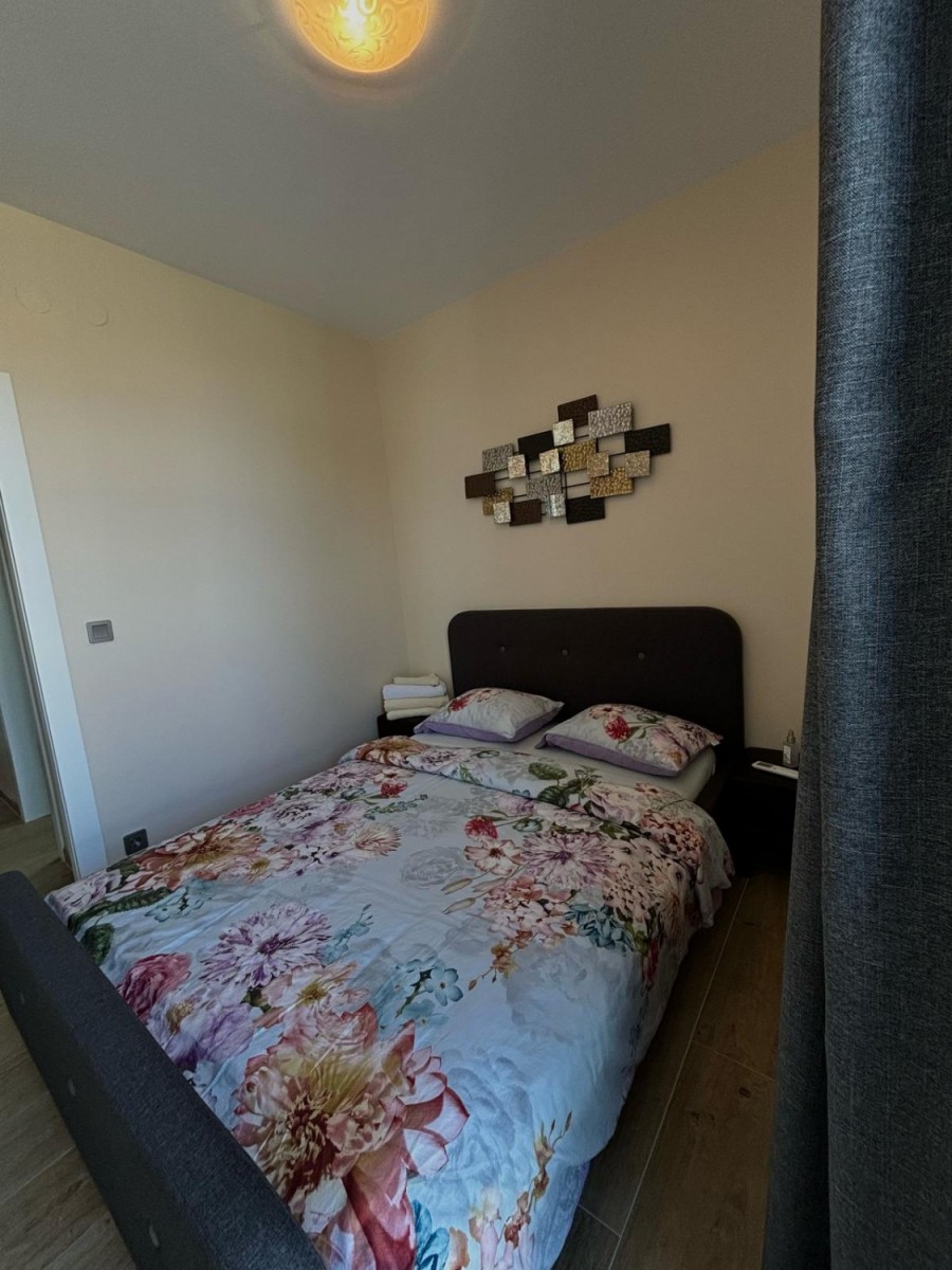 Apartment Medulin 7