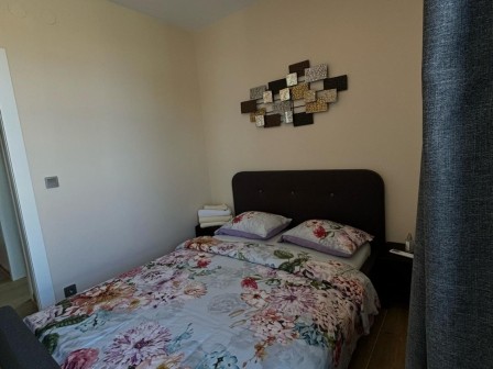 Apartment Medulin 7