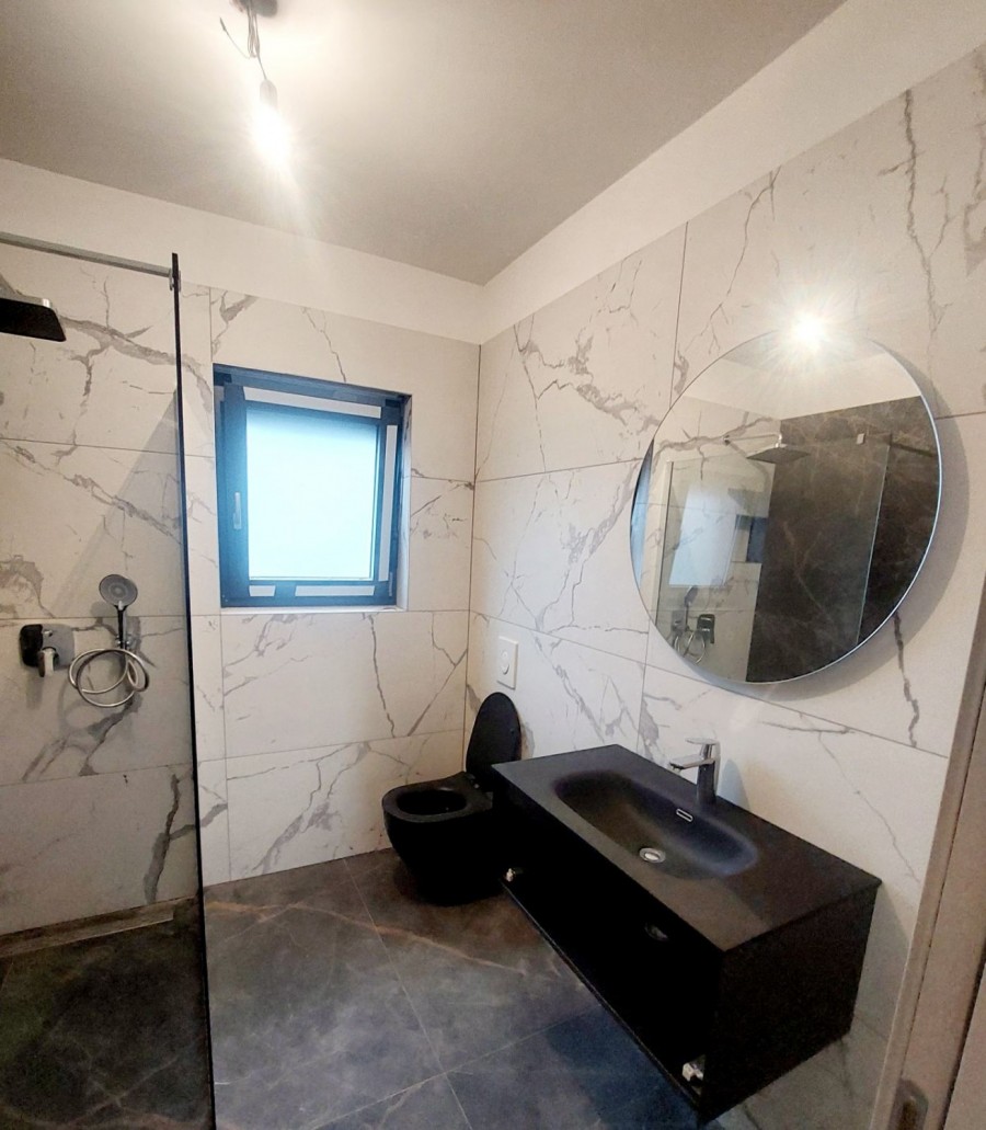 Квартира Medulin 13