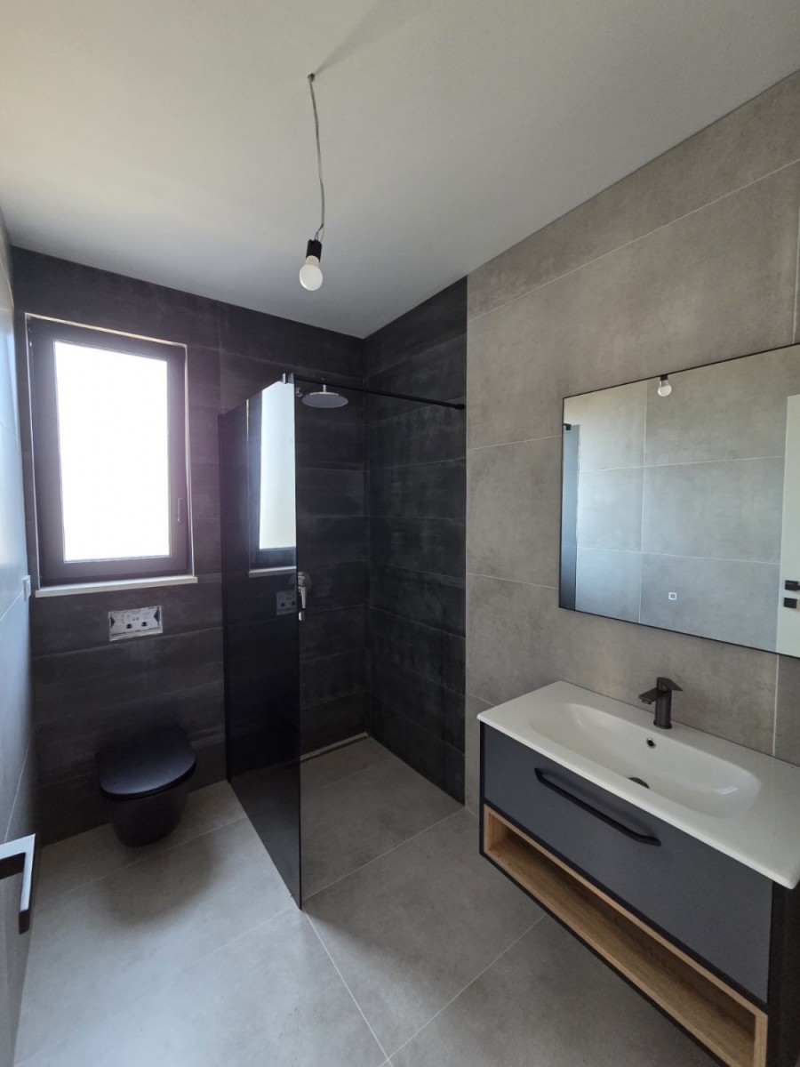 Wohnung Medulin 34