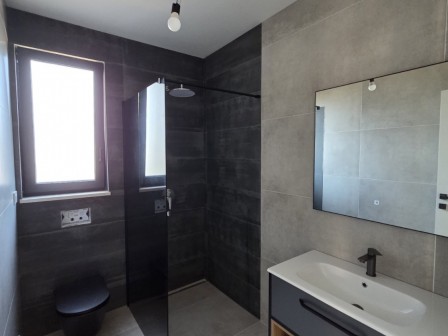 Wohnung Medulin 34
