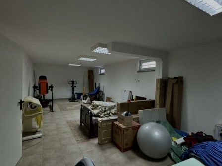 Casa Medulin 43