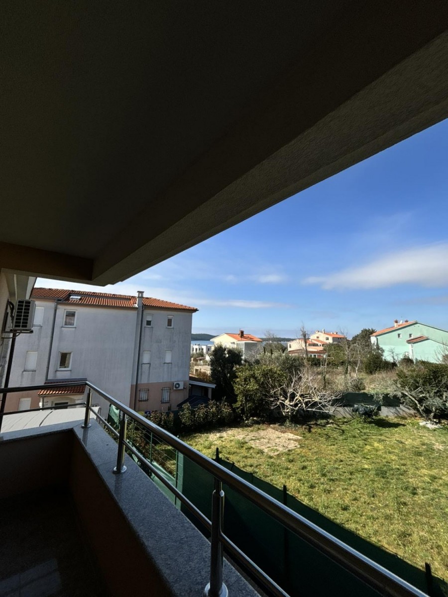 Casa Medulin 24