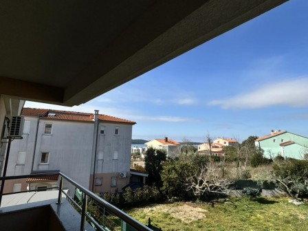 Casa Medulin 24
