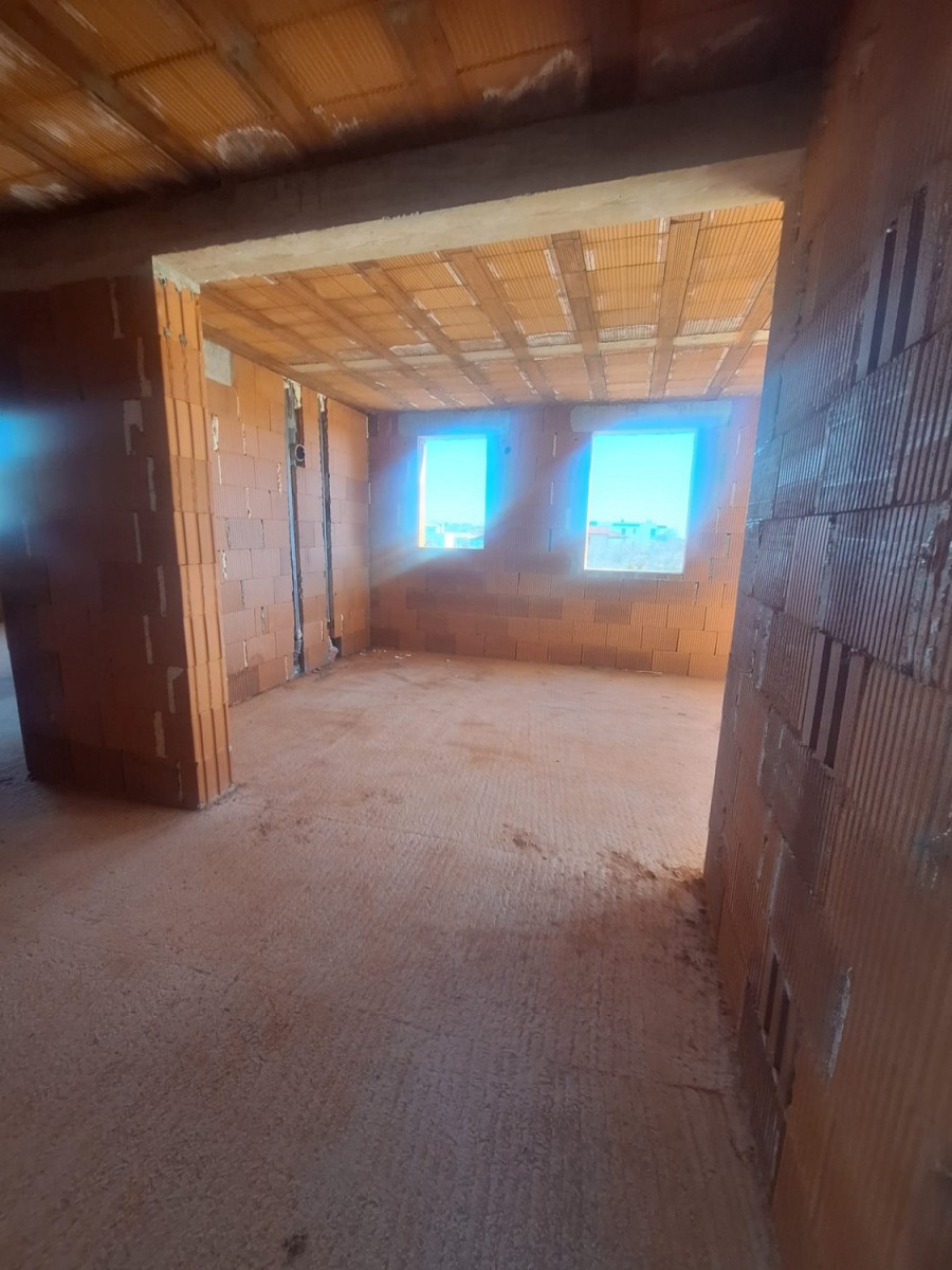Apartment Medulin 8