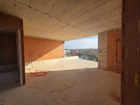 Wohnung Medulin 10