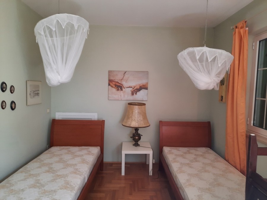 Haus Medulin 28