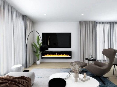 Apartment Medulin 49