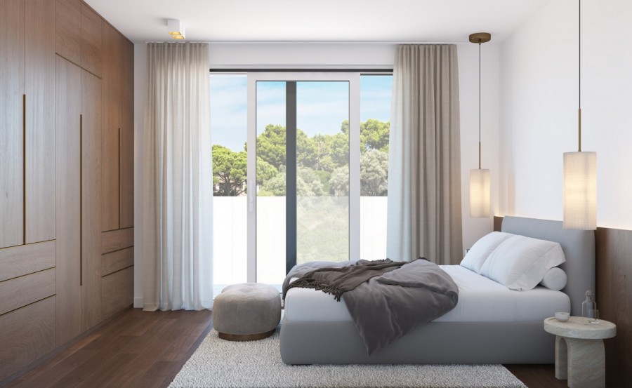 Casa Medulin 15