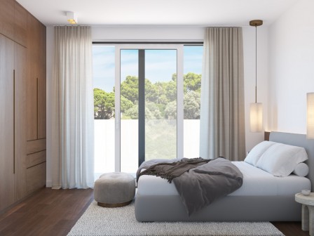Casa Medulin 15