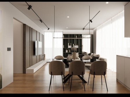 Wohnung Medulin 20