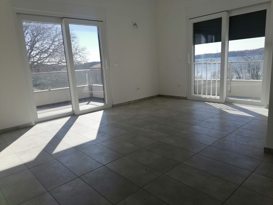 Wohnung Medulin 18