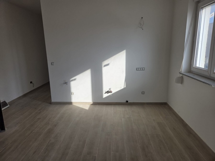 Haus Medulin 8
