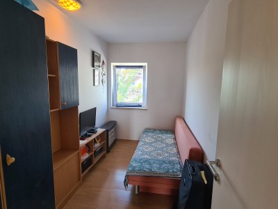 Appartamento a Novigrad 10