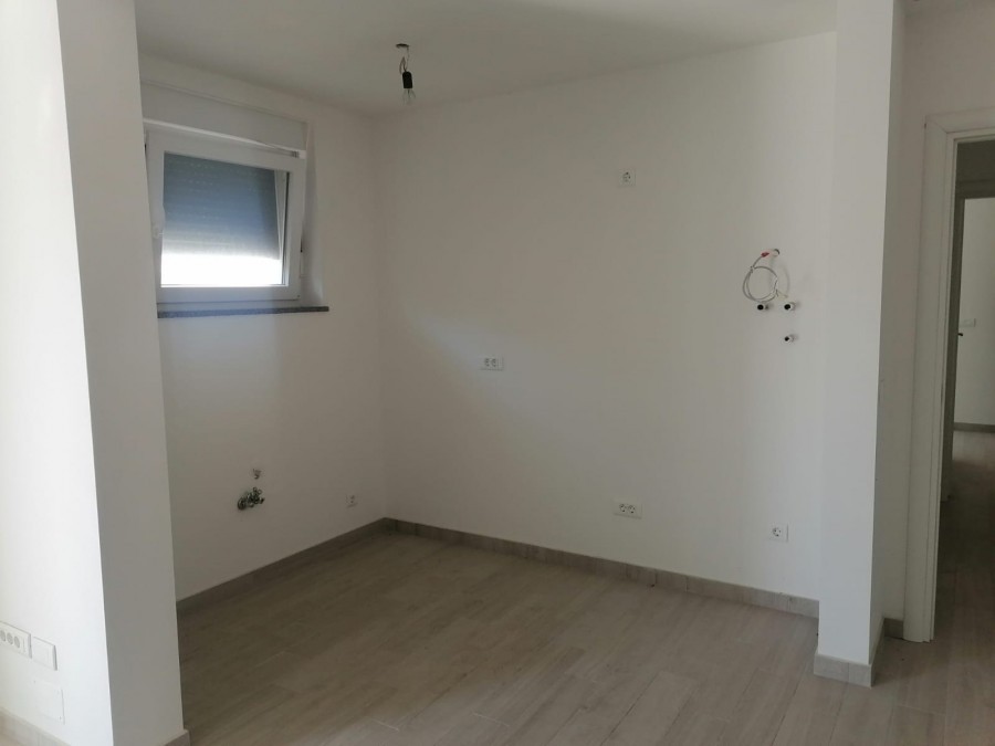 Wohnung Medulin 15